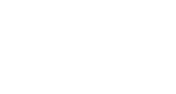 WeSpeak